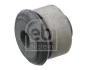 Сайлентблок балки підвіски (передн) SAAB 9-5 1.9D-3.0D 09.97-12.09 FEBI BILSTEIN 103181 (фото 1)
