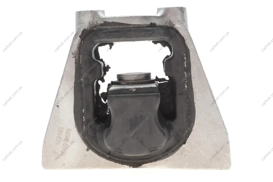 Подушка АКПП Honda Civic VIII 1.6/1.8 05-13 FEBI BILSTEIN 103183 (фото 1)