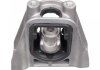 Подушка FEBI BILSTEIN 103183 (фото 1)