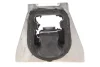 Подушка АКПП Honda Civic VIII 1.6/1.8 05-13 FEBI BILSTEIN 103183 (фото 1)