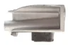 Подушка АКПП Honda Civic VIII 1.6/1.8 05-13 FEBI BILSTEIN 103183 (фото 3)