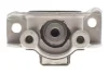 Подушка АКПП Honda Civic VIII 1.6/1.8 05-13 FEBI BILSTEIN 103183 (фото 4)