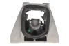 Подушка АКПП Honda Civic VIII 1.6/1.8 05-13 FEBI BILSTEIN 103183 (фото 5)