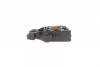 Подушка радіатора VW Golf VII/Passat/Tiguan/Touran 1.0-2.0 TSI/TDI 08- FEBI BILSTEIN 103224 (фото 3)