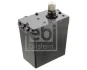 Помпа нахилу кабіни RVI C, K, T VOLVO FH, FH II, FH III, FH16, FH16 II, FH16 III, FM II, FM III, FMX II, FMX III 01.03- FEBI BILSTEIN 103244 (фото 1)