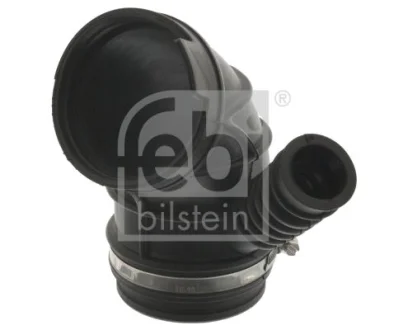 Впускний шланг / патрубок FEBI BILSTEIN 103254