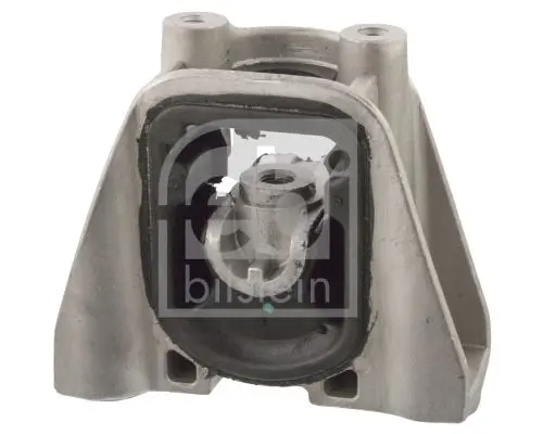 Подушка двигуна передн лів, гідравлічний HONDA CIVIC VIII, CR-V III 1.6-2.4 09.05-05.13 FEBI BILSTEIN 103276 (фото 1)