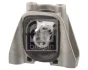 Подушка двигуна передн лів, гідравлічний HONDA CIVIC VIII, CR-V III 1.6-2.4 09.05-05.13 FEBI BILSTEIN 103276 (фото 1)