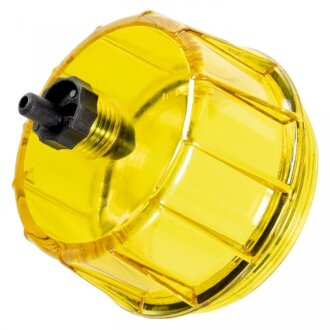 Фото фільтр палива FEBI BILSTEIN 103284 Фільтр палива FEBI BILSTEIN 103284