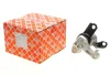 Подушка двигуна (R) Ford B-Max/Fiesta 1.4/1.6Ti 08- FEBI BILSTEIN 103292 (фото 1)