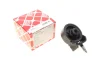 Подушка двигуна (задня) Mitsubishi L200 2.5 DI-D 4WD 07-15 FEBI BILSTEIN 103304 (фото 1)