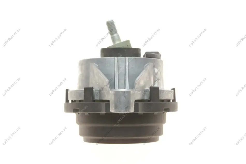 Подушка двигуна (L) BMW 3 (F30/F80) 12-16 N26 FEBI BILSTEIN 103312 (фото 1)