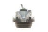 Фото 1 - подушка двигуна (L) BMW 3 (F30/F80) 12-16 N26 FEBI BILSTEIN 103312 Подушка двигуна (L) BMW 3 (F30/F80) 12-16 N26 FEBI BILSTEIN 103312 (фото 1)