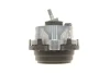 Подушка двигуна (L) BMW 3 (F30/F80) 12-16 N26 FEBI BILSTEIN 103312 (фото 1)