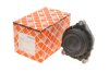 Фото 2 - подушка двигуна (L) BMW 3 (F30/F80) 12-16 N26 FEBI BILSTEIN 103312 Подушка двигуна (L) BMW 3 (F30/F80) 12-16 N26 FEBI BILSTEIN 103312 (фото 2)