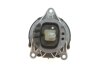 Фото 3 - подушка двигуна (L) BMW 3 (F30/F80) 12-16 N26 FEBI BILSTEIN 103312 Подушка двигуна (L) BMW 3 (F30/F80) 12-16 N26 FEBI BILSTEIN 103312 (фото 3)