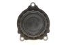 Фото 4 - подушка двигуна (L) BMW 3 (F30/F80) 12-16 N26 FEBI BILSTEIN 103312 Подушка двигуна (L) BMW 3 (F30/F80) 12-16 N26 FEBI BILSTEIN 103312 (фото 4)