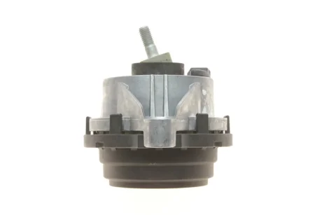 Подушка двигуна (L) BMW 3 (F30/F80) 12-16 N26 FEBI BILSTEIN 103312