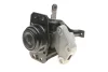 Подушка двигуна (верхня) (R) Citroen Berlingo/Peugeot Partner 1.6 HDi 05- FEBI BILSTEIN 103317 (фото 2)
