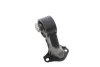 Подушка двигуна (задня) Mitsubishi Lancer VIII 1.5-2.0 08- FEBI BILSTEIN 103321 (фото 2)