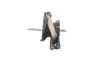 Подушка КПП BMW 1 (F20)/2 (F22)/3 (F30) 11- (B37/N13/N47/N55) FEBI BILSTEIN 103324 (фото 2)
