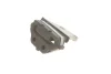 Кронштейн кріплення глушника Fiat Bravo/Stilo 1.2-2.0D 01-14 (гумометалевий) FEBI BILSTEIN 103339 (фото 2)