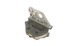 Кронштейн кріплення глушника Fiat Bravo/Stilo 1.2-2.0D 01-14 (гумометалевий) FEBI BILSTEIN 103339 (фото 3)