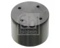 Елементи паливного насоса ((en) injection pump buffer) VOLVO S60 II, S80 II, V40, V60 I, V70 III, XC60 I FORD B-MAX, C-MAX II, FIESTA VI, FOCUS III, MONDEO V JAGUAR XF I 1.0-3.0 09.09- FEBI BILSTEIN 103343 (фото 1)