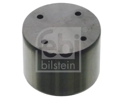 Елементи паливного насоса ((en) injection pump buffer) VOLVO S60 II, S80 II, V40, V60 I, V70 III, XC60 I FORD B-MAX, C-MAX II, FIESTA VI, FOCUS III, MONDEO V JAGUAR XF I 1.0-3.0 09.09- FEBI BILSTEIN 103343