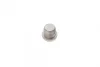 Болт зливу оливи VW T5 2.0 TSI 11-15 (M14x1.50x12) FEBI BILSTEIN 103349 (фото 4)