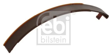 Накладка напрямної планки ГРМ FEBI BILSTEIN 10336