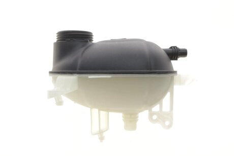 Бачок розширювальний MB S-class (W205) 1.6-2.0 13- FEBI BILSTEIN 103393