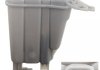 Бачок расширения охлаждающей жидкости FEBI BILSTEIN 103414 (фото 1)
