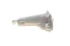 Бачок розширювальний Audi A4/A5/Q5 1.8/2.0 TDI/TFSI 07-17 FEBI BILSTEIN 103414 (фото 4)