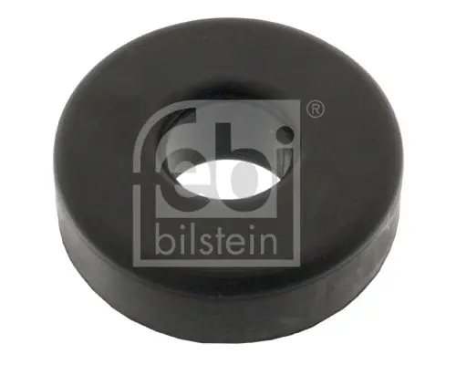 Втулка амортизатора передн VW CALIFORNIA T4 CAMPER, LT 28-35 I, LT 40-55 I, TRANSPORTER T4 1.8-2.8 04.75-06.03 FEBI BILSTEIN 103427 (фото 1)