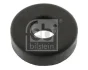 Втулка амортизатора передн VW CALIFORNIA T4 CAMPER, LT 28-35 I, LT 40-55 I, TRANSPORTER T4 1.8-2.8 04.75-06.03 FEBI BILSTEIN 103427 (фото 1)