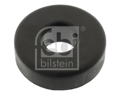 Втулка амортизатора передн VW CALIFORNIA T4 CAMPER, LT 28-35 I, LT 40-55 I, TRANSPORTER T4 1.8-2.8 04.75-06.03 FEBI BILSTEIN 103427