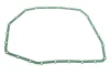 Прокладка піддону АКПП Audi A4/A6 2.0-4.2/2.7-3.0TDI 03-11 FEBI BILSTEIN 103435 (фото 1)