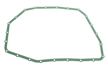 Прокладка піддону АКПП Audi A4/A6 2.0-4.2/2.7-3.0TDI 03-11 FEBI BILSTEIN 103435