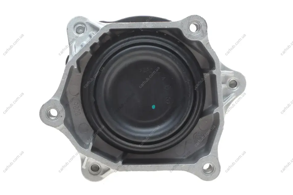 Опора двигуна (R) BMW 3 (F30/F80) 15-19/4 (F36/F33/F82) 2.0i (B46/B48) 16-21 FEBI BILSTEIN 103480 (фото 1)