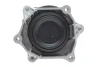 Опора двигуна (R) BMW 3 (F30/F80) 15-19/4 (F36/F33/F82) 2.0i (B46/B48) 16-21 FEBI BILSTEIN 103480 (фото 1)