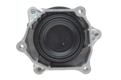 Опора двигуна (R) BMW 3 (F30/F80) 15-19/4 (F36/F33/F82) 2.0i (B46/B48) 16-21 FEBI BILSTEIN 103480