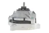 Опора двигуна (R) BMW 3 (F30/F80) 15-19/4 (F36/F33/F82) 2.0i (B46/B48) 16-21 FEBI BILSTEIN 103480 (фото 5)
