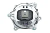 Опора двигуна (R) BMW 3 (F30/F80) 15-19/4 (F36/F33/F82) 2.0i (B46/B48) 16-21 FEBI BILSTEIN 103480 (фото 6)