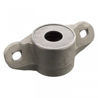Фото сайленблок FEBI BILSTEIN 103508 Сайленблок FEBI BILSTEIN 103508
