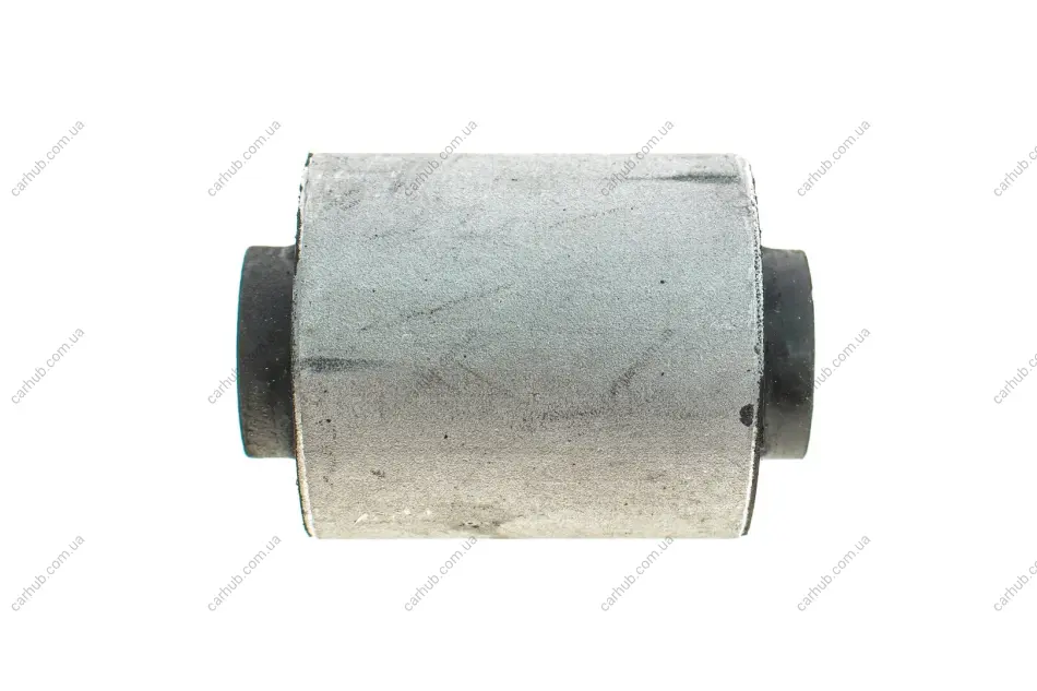 Сайлентблок важеля (переднього/знизу) MB C-class (W202/S202) 93-01 FEBI BILSTEIN 10356 (фото 1)