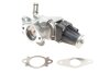 Клапан EGR Peugeot Boxer/Fiat Ducato/Citroen Jumper 2.2HDI 11- FEBI BILSTEIN 103574 (фото 1)