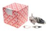 Клапан EGR Peugeot Boxer/Fiat Ducato/Citroen Jumper 2.2HDI 11- FEBI BILSTEIN 103574 (фото 2)