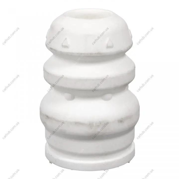Відбійник амортизатора (переднього) Ford Transit 2.2/2.4TDCI 06-14 FEBI BILSTEIN 103640 (фото 1)