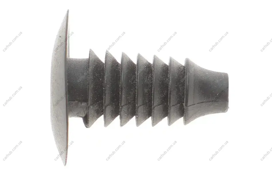 Кліпса кріплення обшивки VW Caddy/Crafter/T3/T4/LT 66- FEBI BILSTEIN 103646 (фото 1)